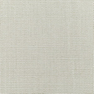 Sakara Silver 925 by Norbar Designer Fabric