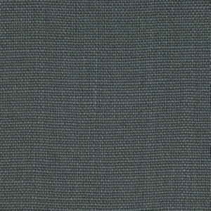 Sakara Slate 906 by Norbar Designer Fabric