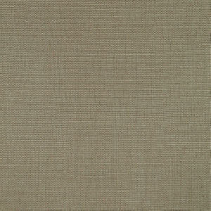 Sakara Sparrow 876 by Norbar Designer Fabric SAKARA 100% LINEN BRAZIL 54 - Swanky Fabrics -