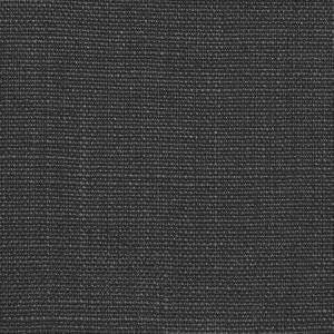 Sakara Steel 14 by Norbar Designer Fabric