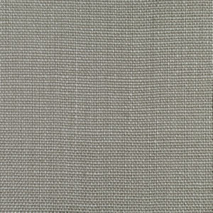 Sakara Taupe 926 by Norbar Designer Fabric SAKARA 100% LINEN BRAZIL 54 - Swanky Fabrics -