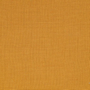 Sakara Turmeric 142 by Norbar Designer Fabric SAKARA 100% LINEN BRAZIL 54 - Swanky Fabrics -