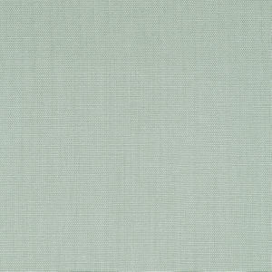 Sakara Vapor 941 by Norbar Designer Fabric SAKARA 100% LINEN BRAZIL 54 - Swanky Fabrics -