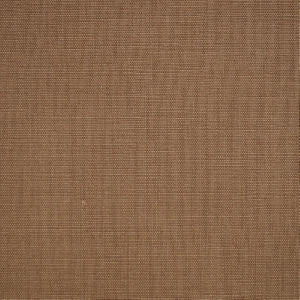 Sakara Whiskey 812 by Norbar Designer Fabric SAKARA 100% LINEN BRAZIL 54 - Swanky Fabrics -