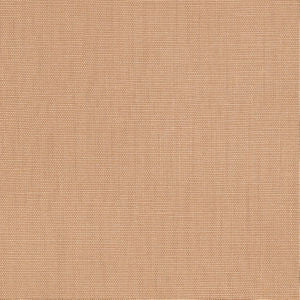 Sakara Woodrose 520 by Norbar Designer Fabric