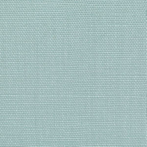 Sakara Zephyr 433 by Norbar Designer Fabric