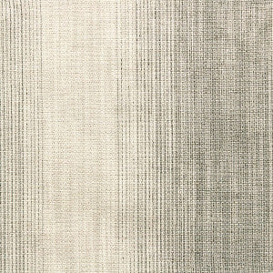 Saki 1 Twig by Stout Designer Fabric