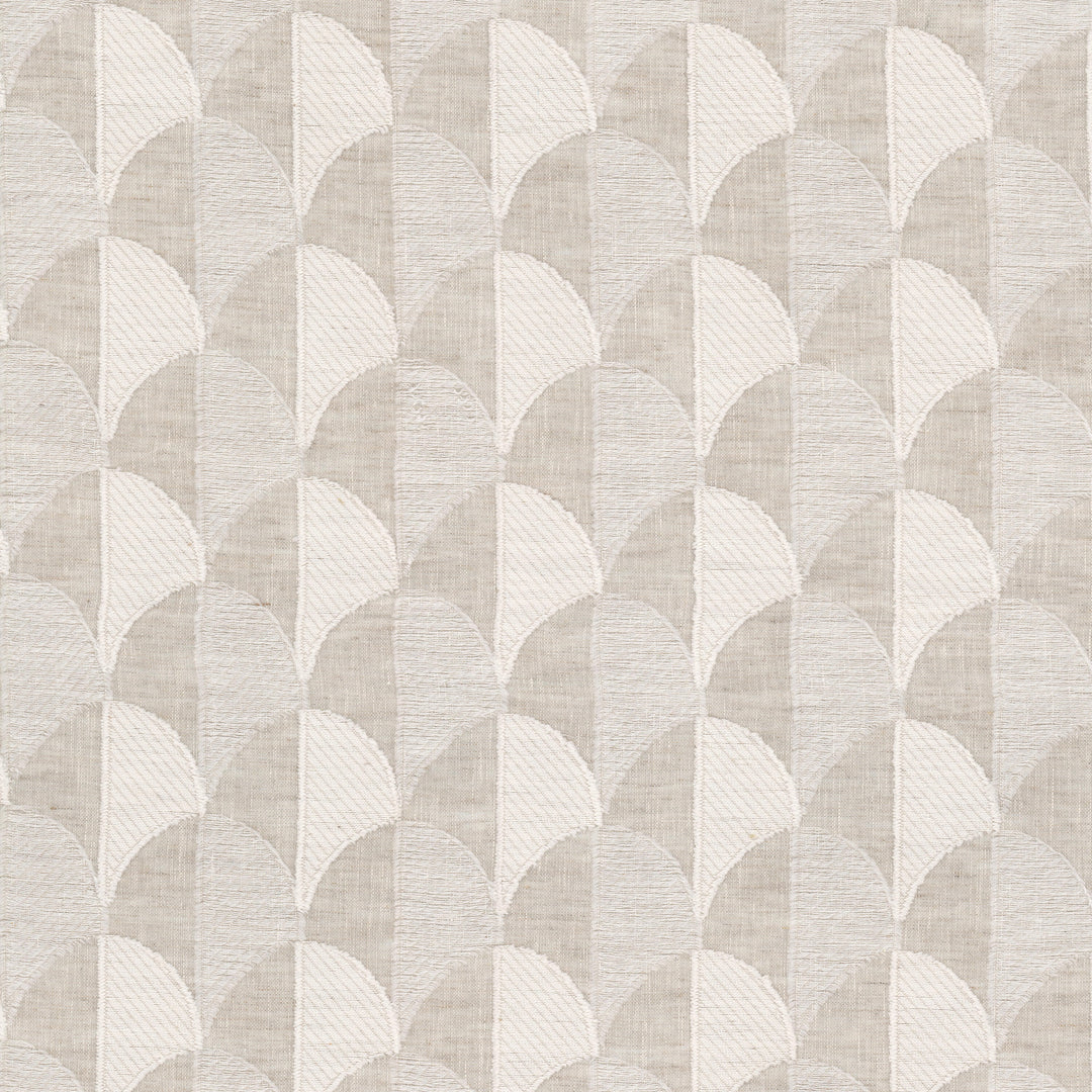 Sakura 1 Marble by Marcus William Designer Fabric Sakura 1 Marble by Marcus William Fabric MARCUS WILLIAM CROSSROADS VOLUME I 50%LIN 34%COT 16%SVI India Horizontal: 3.5 and Vertical: 4 60 in - Fabric Carolina -