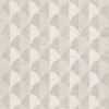 Sakura 1 Marble by Marcus William Designer Fabric