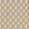 Sakura 2 Sage by Marcus William Designer Fabric