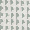 Sakura 4 Glacier by Marcus William Designer Fabric