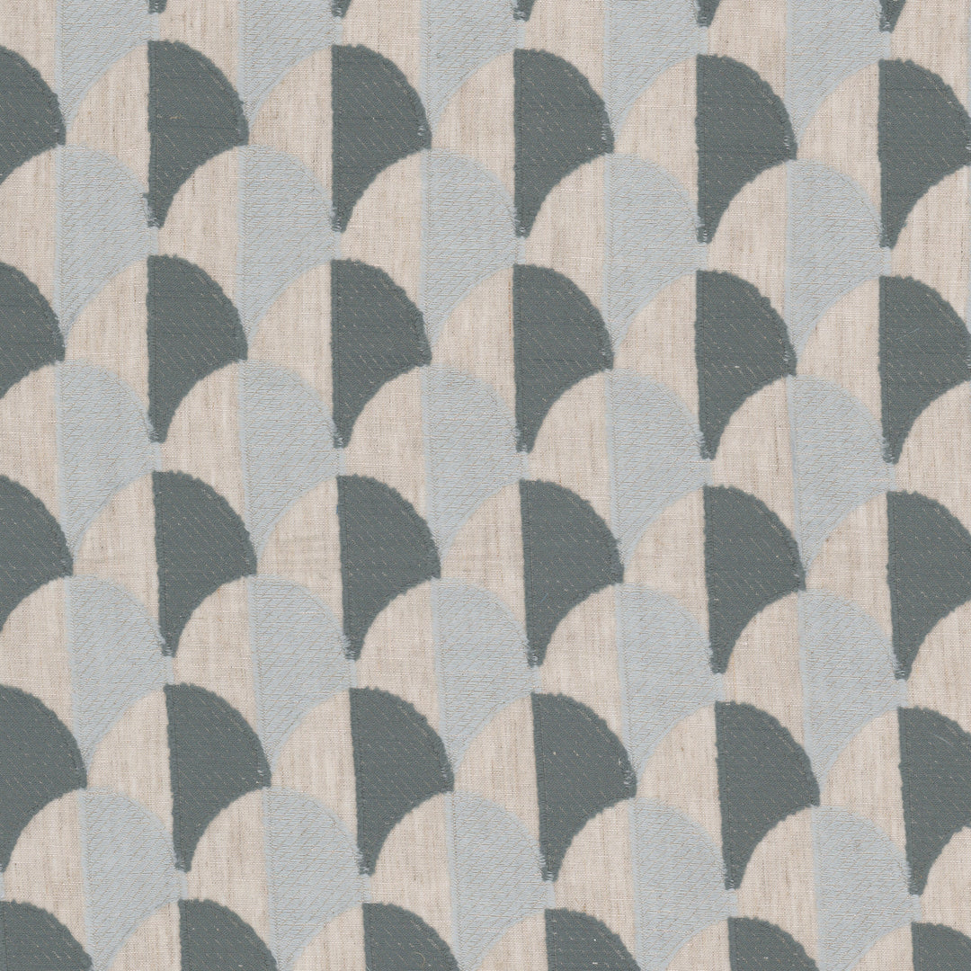 Sakura 5 Moonstone by Marcus William Designer Fabric Sakura 5 Moonstone by Marcus William Fabric MARCUS WILLIAM CROSSROADS VOLUME I 50%LIN 34%COT 16%SVI India Horizontal: 3.5 and Vertical: 4 60 in - Fabric Carolina -