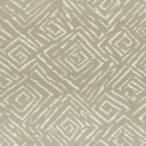 Salazar 1 Linen by Stout Designer Fabric
