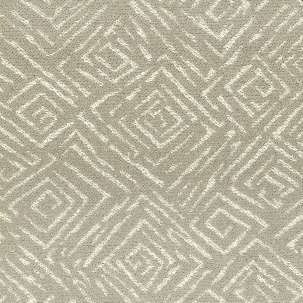 Salazar 1 Linen by Stout Designer Fabric LIVING IS EASY SALT/SANDSTONE 61%UV 39%NOL USA PERFORMANCE RATED FABRIC FLAME RETARDANT-U.F.A.C. CLASS 1 CATB 117-2013 (WYZENBEEK 63 000 DOUBLE RUB WEAR TEST (HEAVY DUTY)) Horizontal: 13.75 and Vertical: 20.5 54.5 in - Swanky Fabrics -