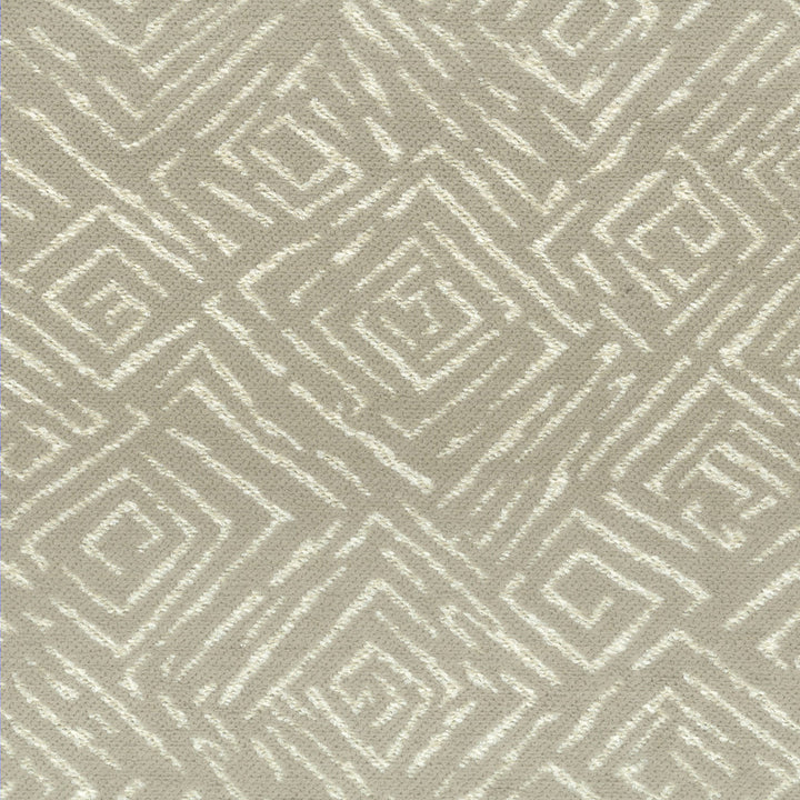 Salazar 1 Linen by Stout Designer Fabric LIVING IS EASY SALT/SANDSTONE 61%UV 39%NOL USA PERFORMANCE RATED FABRIC FLAME RETARDANT-U.F.A.C. CLASS 1 CATB 117-2013 (WYZENBEEK 63 000 DOUBLE RUB WEAR TEST (HEAVY DUTY)) Horizontal: 13.75 and Vertical: 20.5 54.5 in - Swanky Fabrics -
