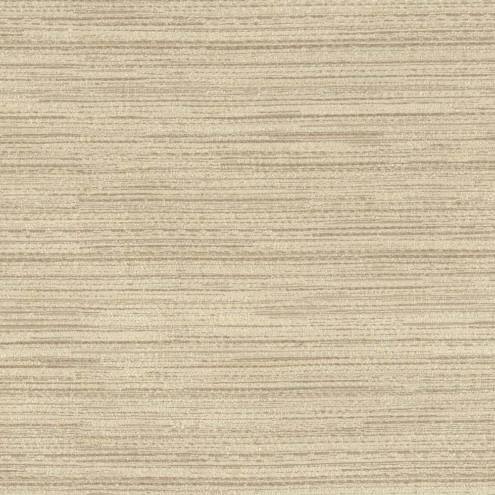 Saldana 1 Desert by Stout Designer Fabric CITY LIFE 100%POL INDIA MARTINDALE WEAR TEST (10 000 CIRCULAR RUBS) Horizontal: 0 and Vertical: 0 54 in - Swanky Fabrics -
