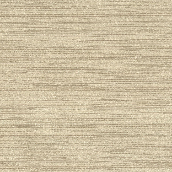 Saldana 1 Desert by Stout Designer Fabric CITY LIFE 100%POL INDIA MARTINDALE WEAR TEST (10 000 CIRCULAR RUBS) Horizontal: 0 and Vertical: 0 54 in - Swanky Fabrics -
