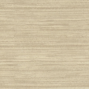 Saldana 1 Desert by Stout Designer Fabric