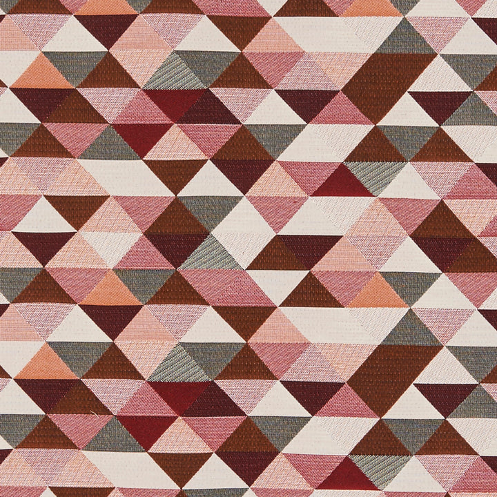 Salem 47J7731 by JF Designer Fabric Everyday Monterey Book 100% Polyester Mexico 25000 Horizontal: 18.625 and Vertical: 11.25 56 - Swanky Fabrics -