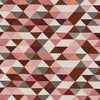 Salem 47J7731 By JF Designer Fabric