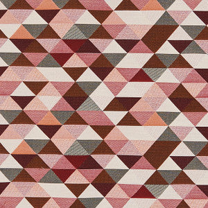 Salem 47J7731 By JF Designer Fabric