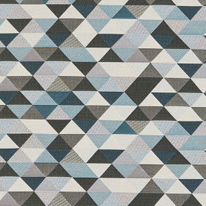 Salem 65J7731 By JF Designer Fabric