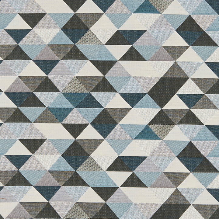 SALEM 65J7731 by JF Designer Fabric Everyday Monterey Book 100% Polyester Mexico  Horizontal: 18.625 and Vertical: 11.25 56  - Swanky Fabrics -
