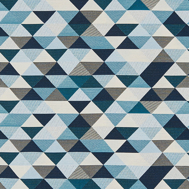 SALEM 67J7731 by JF Designer Fabric EVERYDAY MONTEREY 100% Polyester MEXICO ABRASIO (GEERAL - 15,000-30,000, DOUBLE RUBS) Horizontal: 18.625 and Vertical: 11.250 56.00 - Swanky Fabrics -