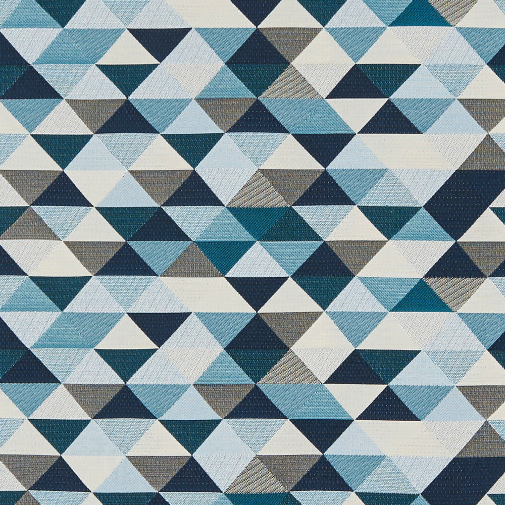 SALEM 67J7731 by JF Designer Fabric Everyday Monterey Book 100% Polyester Mexico  Horizontal: 18.625 and Vertical: 11.25 56  - Swanky Fabrics -