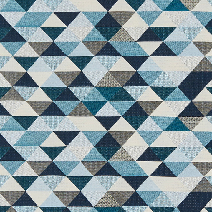 Salem 67J7731 by JF Designer Fabric Everyday Monterey Book 100% Polyester Mexico 25000 Horizontal: 18.625 and Vertical: 11.25 56 - Swanky Fabrics -