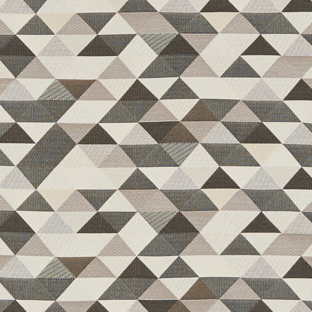 SALEM 95J7731 by JF Designer Fabric Everyday Monterey Book 100% Polyester Mexico  Horizontal: 18.625 and Vertical: 11.25 56  - Swanky Fabrics -