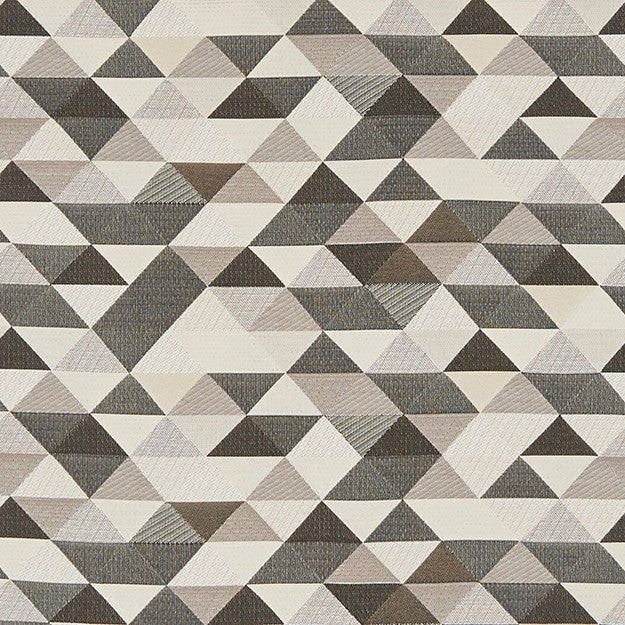 SALEM 95J7731 by JF Designer Fabric EVERYDAY MONTEREY 100% Polyester MEXICO ABRASIO (GEERAL - 15,000-30,000, DOUBLE RUBS) Horizontal: 18.625 and Vertical: 11.250 56.00 - Swanky Fabrics -