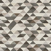 Salem 95J7731 By JF Designer Fabric