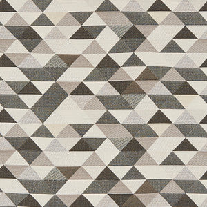 Salem 95J7731 By JF Designer Fabric