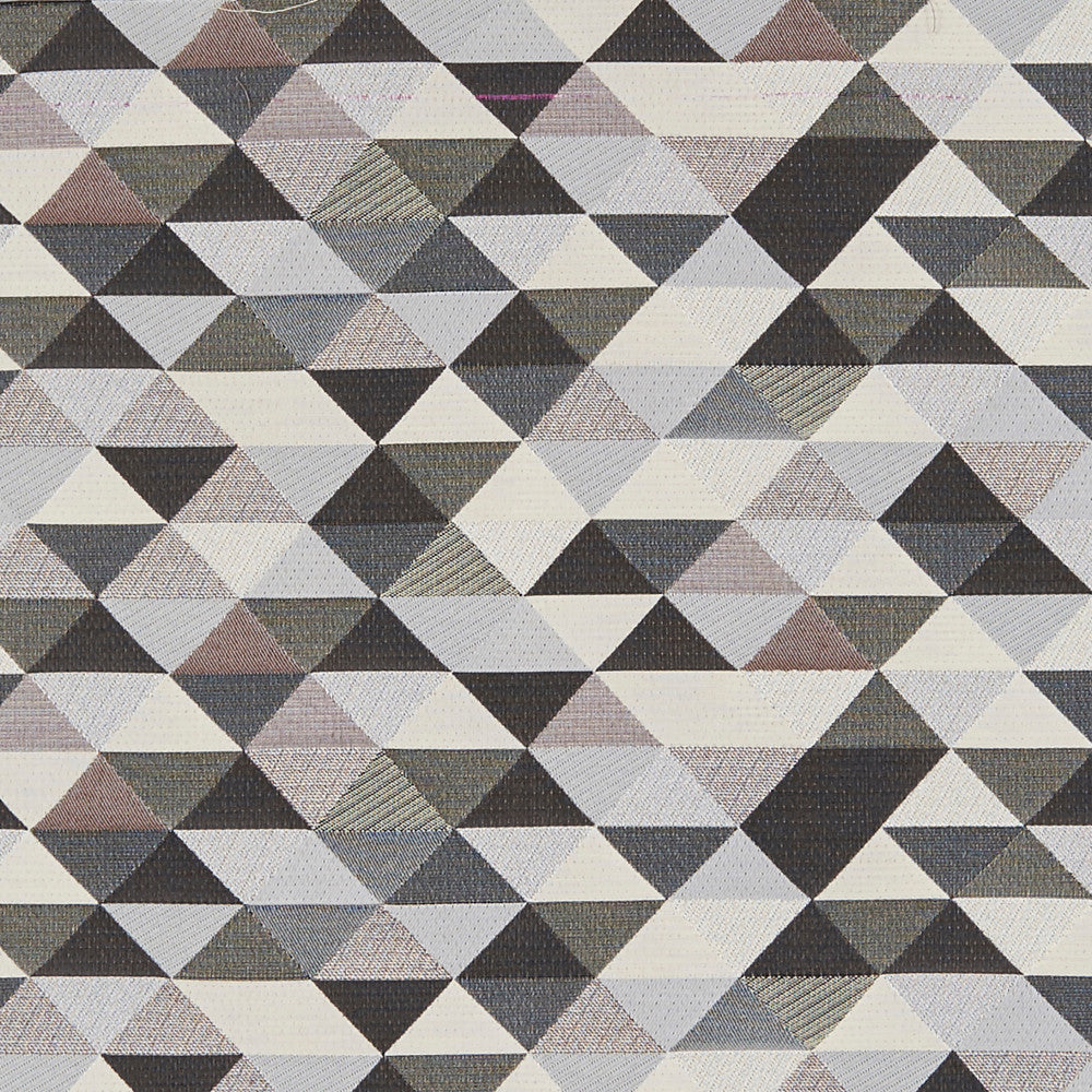 Salem 96J7731 by JF Designer Fabric Everyday Monterey Book 100% Polyester Mexico 25000 Horizontal: 18.625 and Vertical: 11.25 56 - Swanky Fabrics -