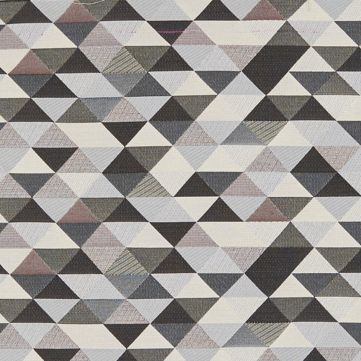 Salem 96J7731 by JF Designer Fabric Everyday Monterey Book 100% Polyester Mexico 25000 Horizontal: 18.625 and Vertical: 11.25 56 - Swanky Fabrics -
