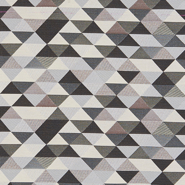 SALEM 96J7731 by JF Designer Fabric EVERYDAY MONTEREY 100% Polyester MEXICO ABRASIO (GEERAL - 15,000-30,000, DOUBLE RUBS) Horizontal: 18.625 and Vertical: 11.250 56.00 - Swanky Fabrics -