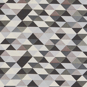 Salem 96J7731 By JF Designer Fabric