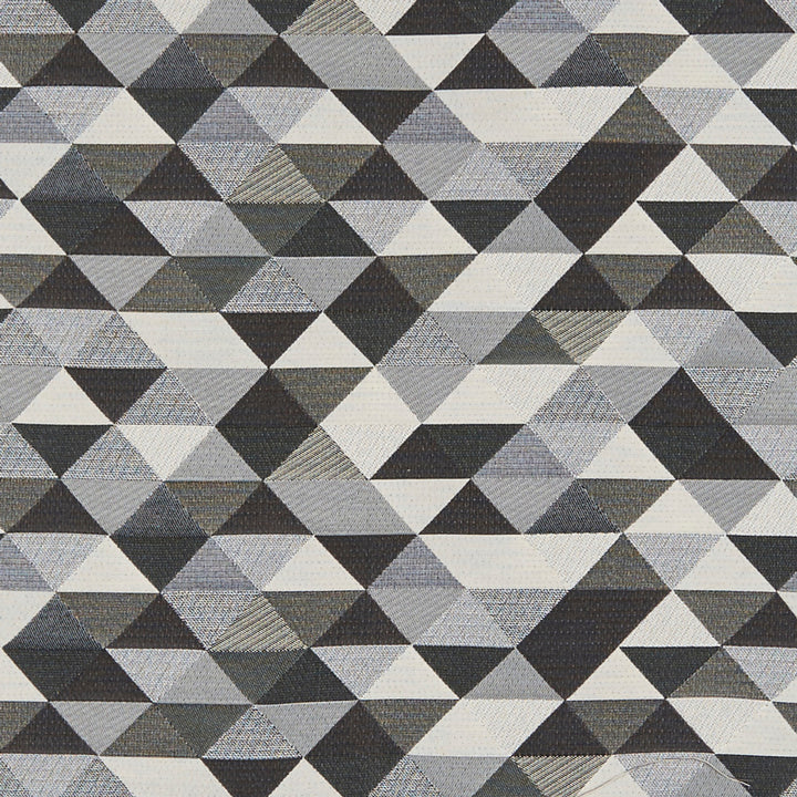 Salem 97J7731 by JF Designer Fabric Everyday Monterey Book 100% Polyester Mexico 25000 Horizontal: 18.625 and Vertical: 11.25 56 - Swanky Fabrics -