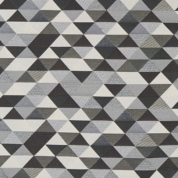 SALEM 97J7731 by JF Designer Fabric EVERYDAY MONTEREY 100% Polyester MEXICO ABRASIO (GEERAL - 15,000-30,000, DOUBLE RUBS) Horizontal: 18.625 and Vertical: 11.250 56.00 - Swanky Fabrics -
