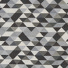 Salem 97J7731 By JF Designer Fabric