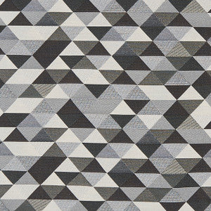 Salem 97J7731 By JF Designer Fabric