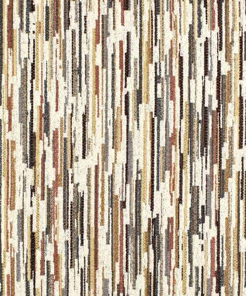 Salerno 22216 by Barrow Industries Designer Fabric