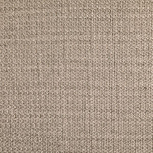 Salerno Hemp by Norbar Designer Fabric SALERNO 85% POLYESTER 15% COTTON CHINA 55 - Swanky Fabrics -