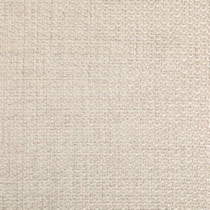 Salerno Natural by Norbar Designer Fabric