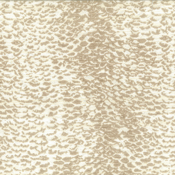 Salisbury 2 Desert by Stout Fabric Stout Fabric Salisbury 2 DesertFabric RAINBOW LIBRARY OATMEAL/STRAW CHINA </p><p>Repeat: H: 14.250, V: 9.250 54 in - Fabric Carolina -
