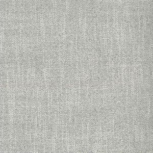 Salisbury Ash by Norbar Designer Fabric