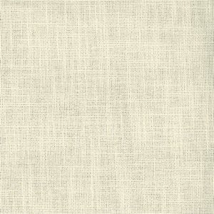 Salisbury Cream by Norbar Designer Fabric TUXEDO 100% POLYESTER CHINA 55 - Swanky Fabrics -