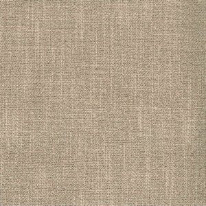 Salisbury Driftwood by Norbar Designer Fabric