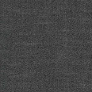 Salisbury Iron by Norbar Designer Fabric TUXEDO 100% POLYESTER CHINA 55 - Swanky Fabrics -